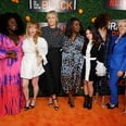 See the Orange Is the New Black Cast Out of Their Jumpsuits