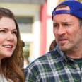 Amy Sherman-Palladino Says Gilmore Girls: A Year in the Life Season 2 Is "Definitely Possible"