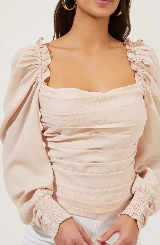 Shop the Best Presidents' Day Sales of 2023 POPSUGAR Smart Living UK