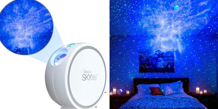 Blisslights sky lite bed discount bath and beyond