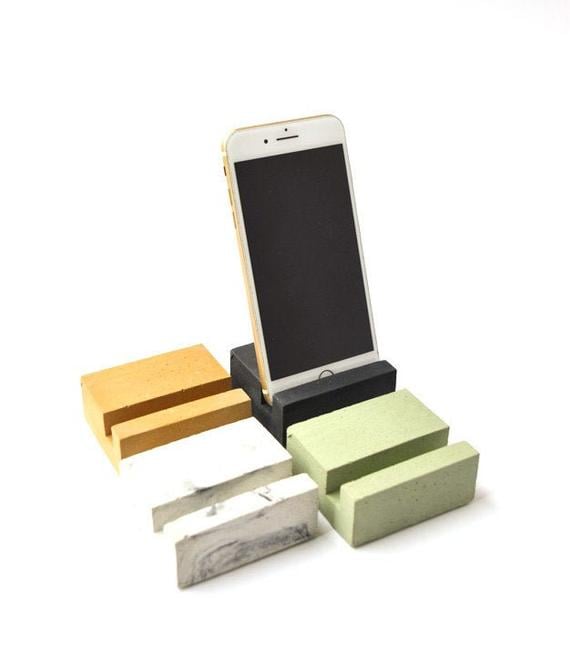 Phone Holder