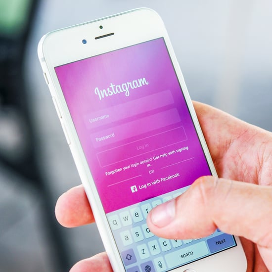 Study Tips and Hacks | POPSUGAR Tech