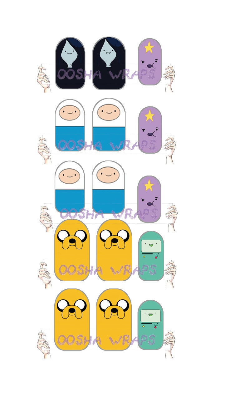 adventure time beemo iphone wallpaper