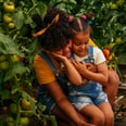 Parenthood Can Amplify Climate Anxiety — Here's How to Cope