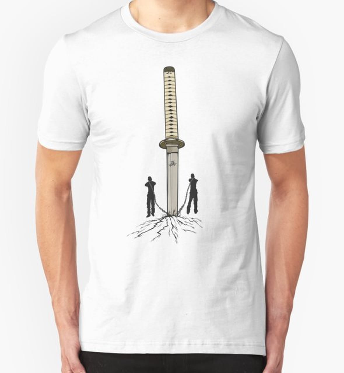 Gifts For The Walking Dead Fans | POPSUGAR Entertainment