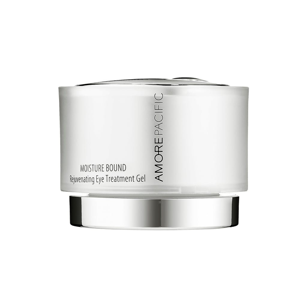 AMOREPACIFIC Moisture Bounf Rejuvenating Eye Treatment Gel