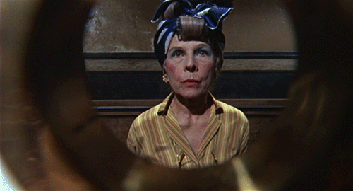 Demented Sadistic Neighbors 6 Ways American Horror