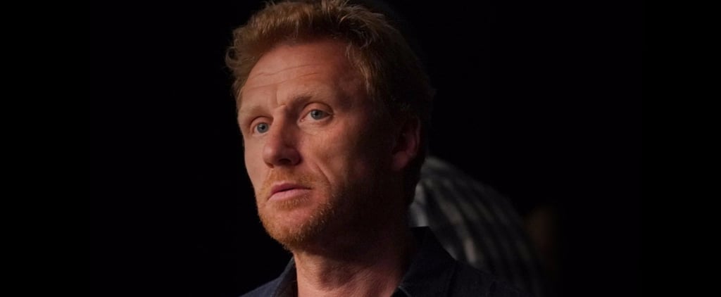 Are Owen and Teddy Going to Get Together on Grey's Anatomy?