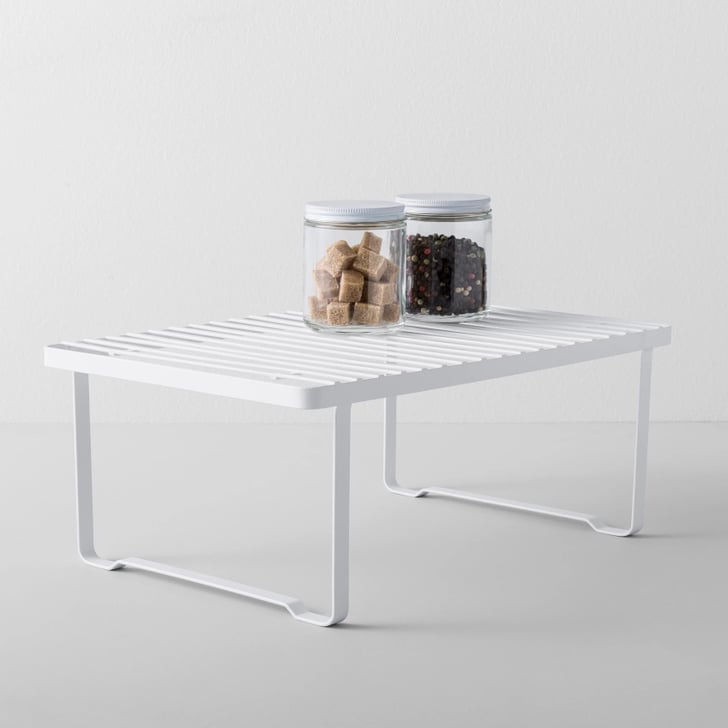 Made By Design Kitchen Cabinet Organizer Shelf | Best Kitchen