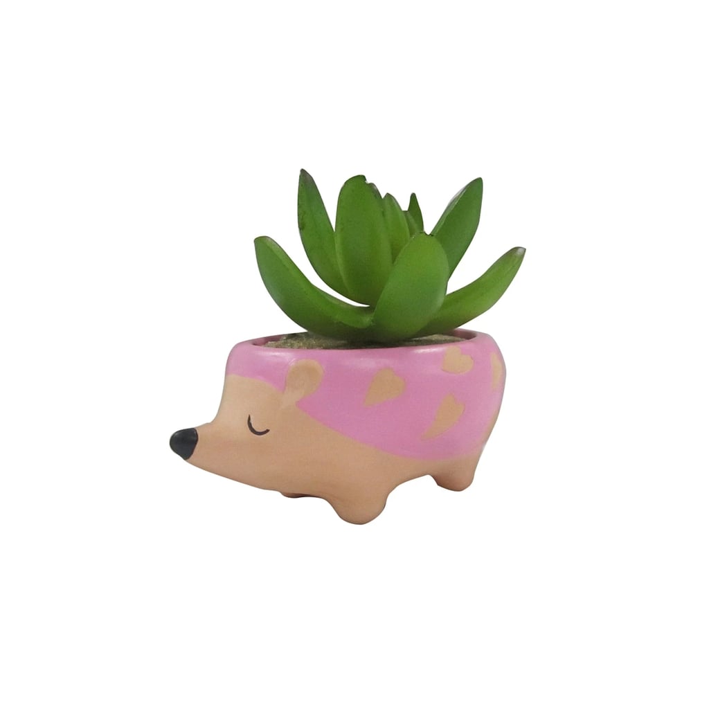 Target Valentine's Day Decorations 2019 POPSUGAR Family