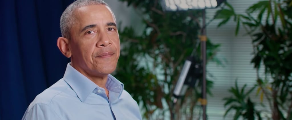 Barack Obama Midterm Elections Voting Excuses Video For ATTN