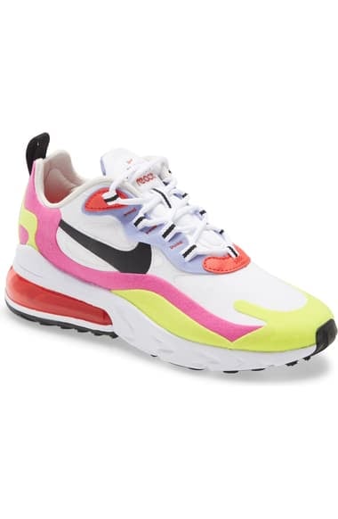 nike air max 270 cyber monday