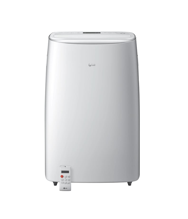 Best Ventless Portable Air Conditioner
