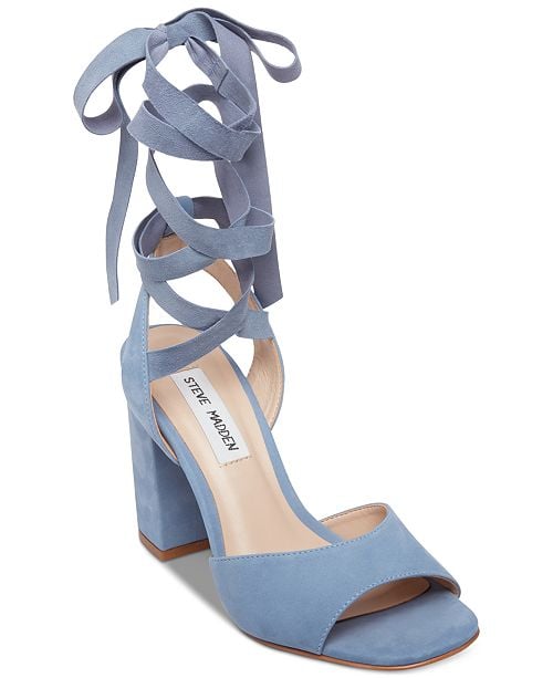 Steve madden kenny new arrivals sandal