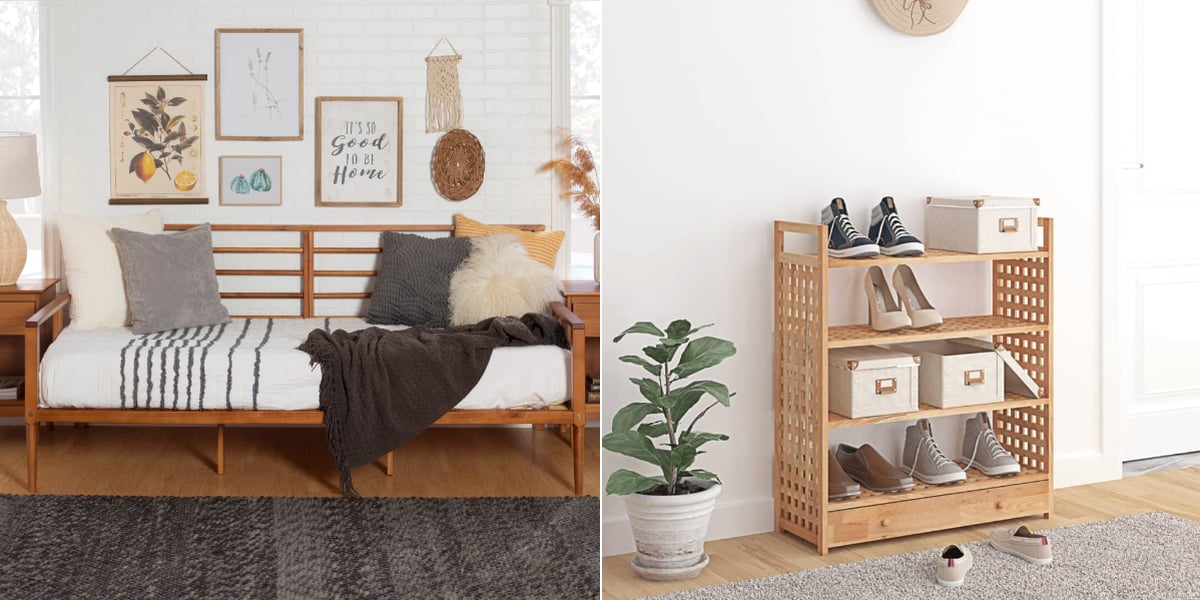 The Best Dorm Furniture From Bed Bath & Beyond POPSUGAR Home
