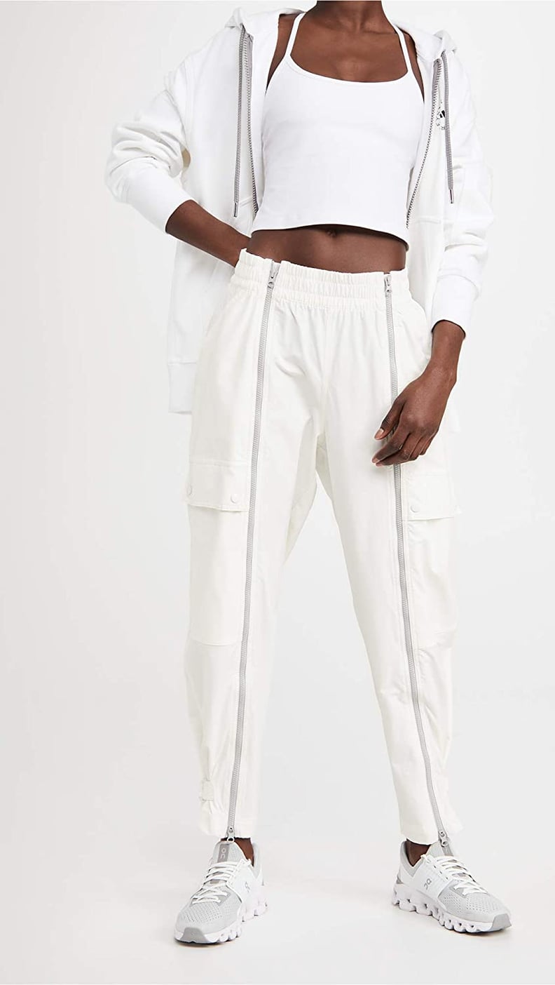 Shop the Latest Collection of Women's Track Pants