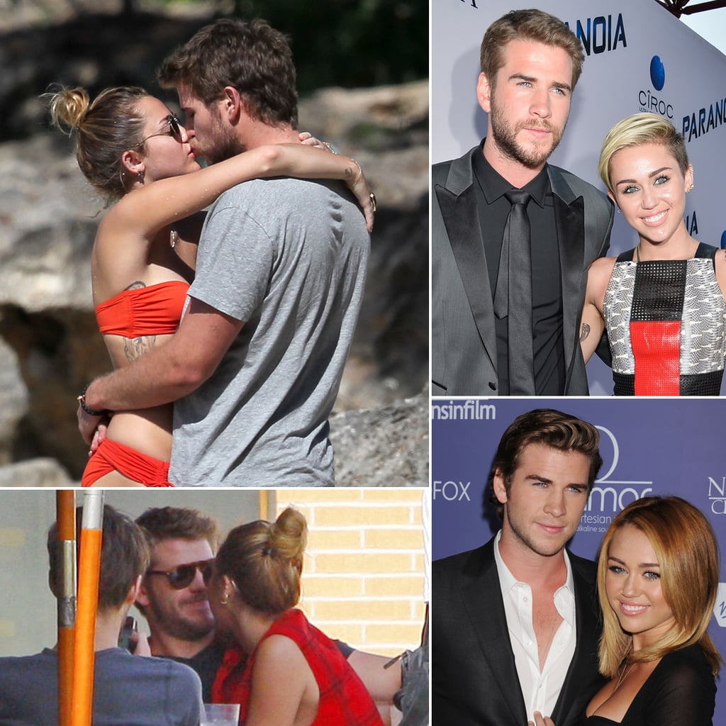 Káº¿t quáº£ hÃ¬nh áº£nh cho Miley Liam