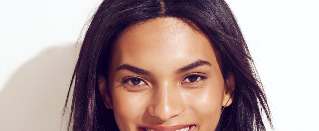 Eyebrow Serum Amazon 2017