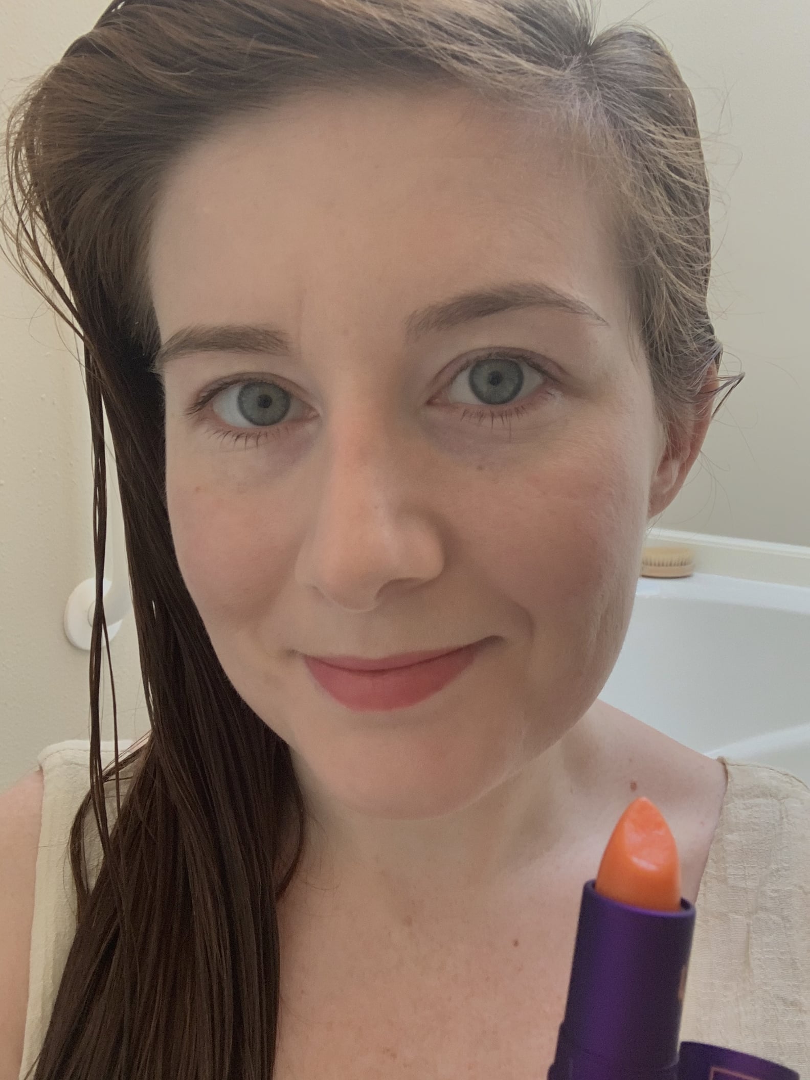 Best ColorChanging Lipsticks Review With Pictures POPSUGAR Beauty