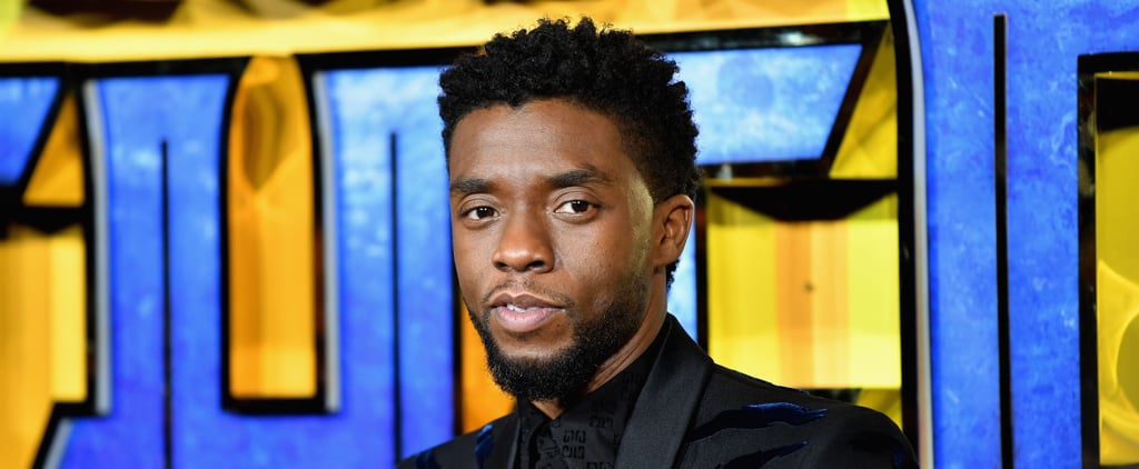 Celebrity News For April 24, 2018 | Early Edition