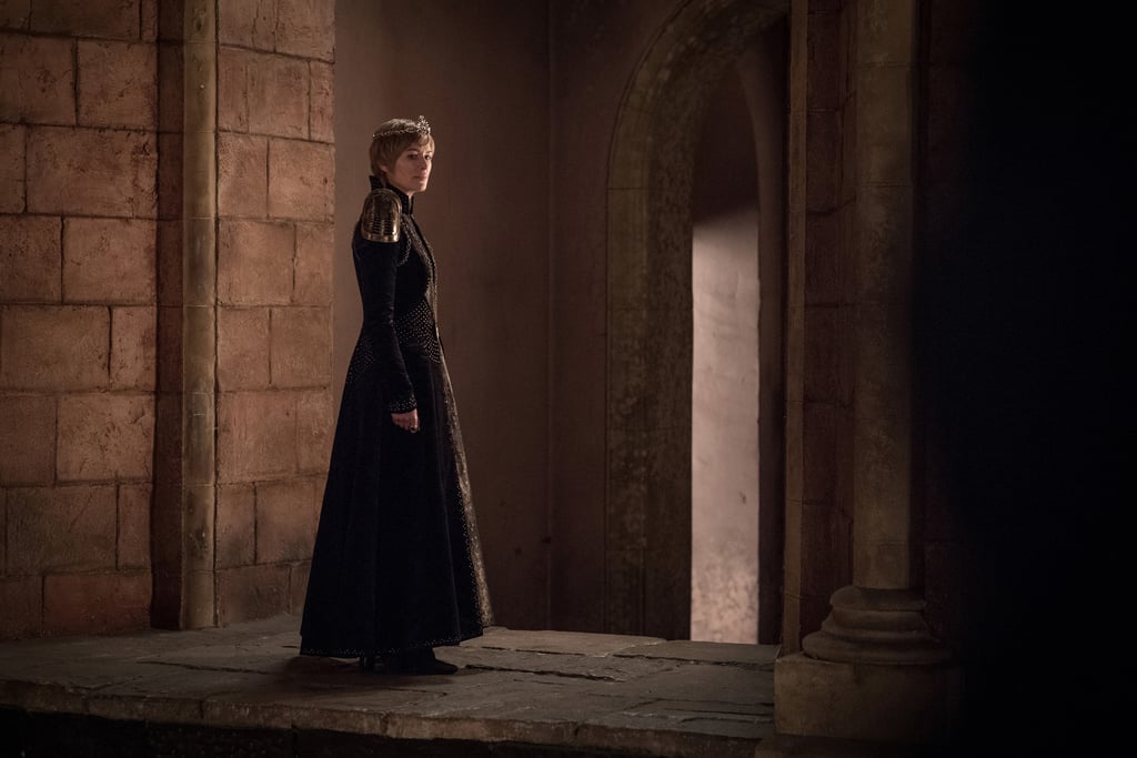 Game of Thrones Season 8 Photos