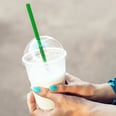 Here's What to Skip and What to Sip When It Comes to Starbucks's Creamy, Icy Drinks