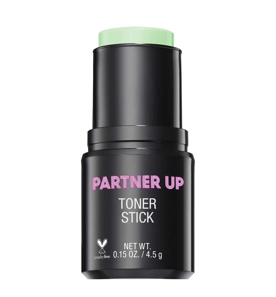 Partner Up Toner Stick