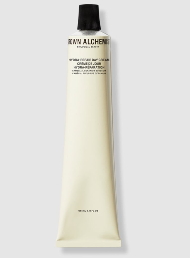 Grown Alchemist Hydra-Repair Day Cream