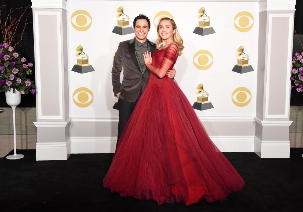 Zac Posen Is Closing — See His Best Red Carpet Dresses