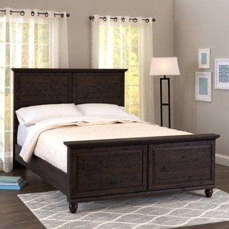 Cheap Bedroom Furniture Popsugar Home