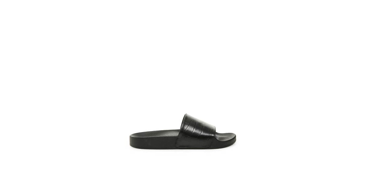 Steve Madden Stephy Slides 9 Instagrammable Summer Outfits That
