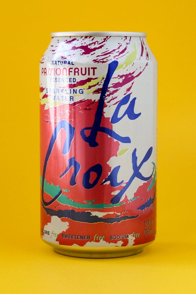 Best LaCroix Flavors  POPSUGAR Food