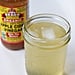 What Does Apple Cider Vinegar Do For Your Body?