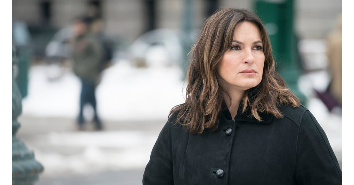 Leaving March 2 Movies Leaving Netflix March 2019 POPSUGAR