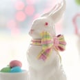 My Kids Don't Believe in the Easter Bunny, and It's Putting Santa in Jeopardy, Too