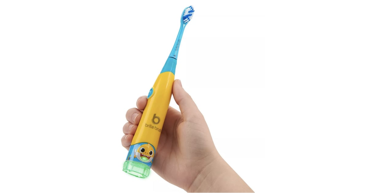 baby shark singing toy target