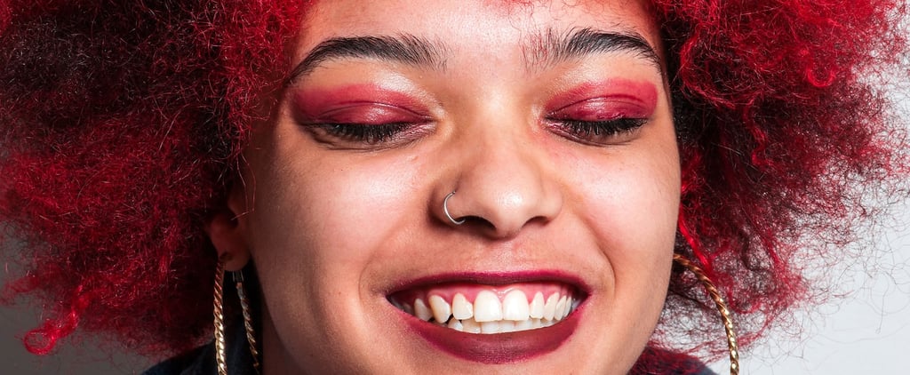 Best Temporary Hair Color at Sephora in 2021