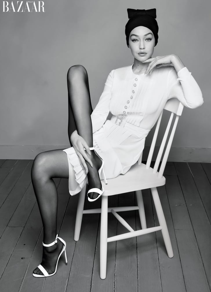 Karl Lagerfeld: A Line of Beauty - Fashion Mingle