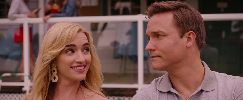 New Netflix Original TV Shows in February 2021