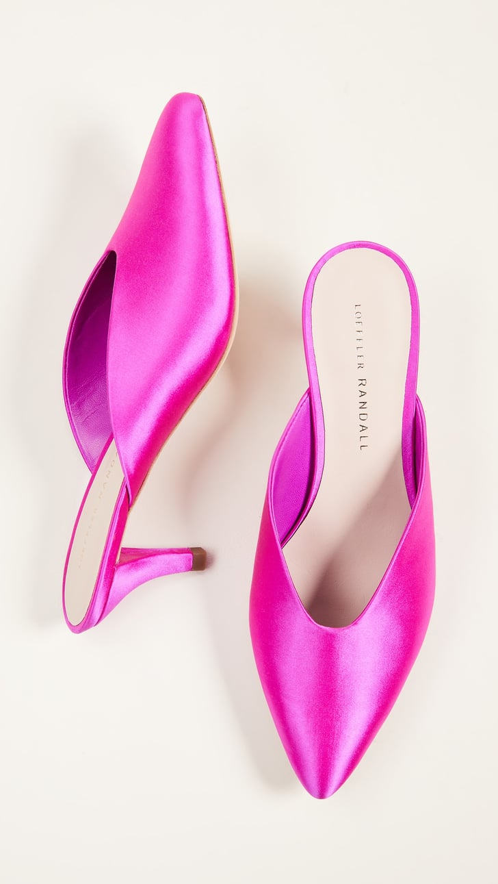 Shopbop Summer Sale 2018