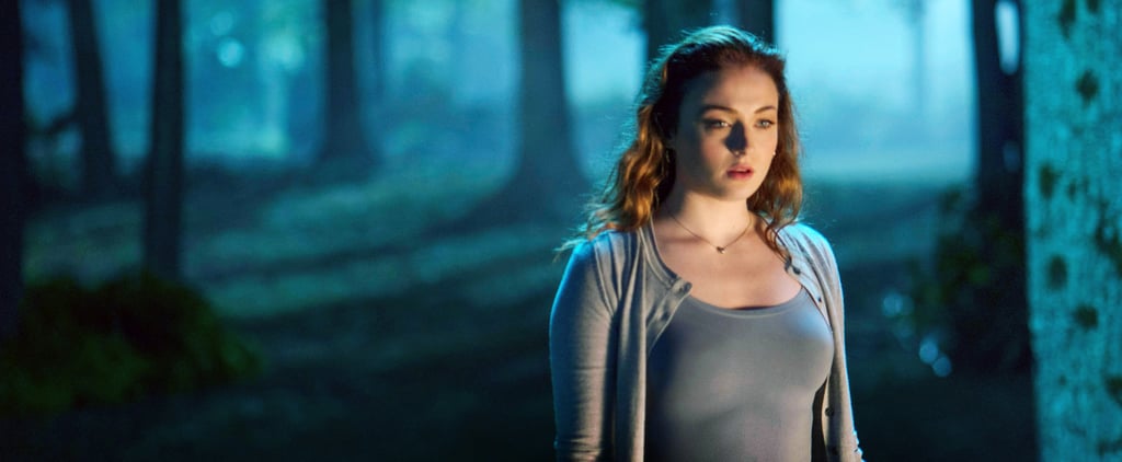 Sophie Turner's Acting Career Goes Way Beyond "Game of Thrones"