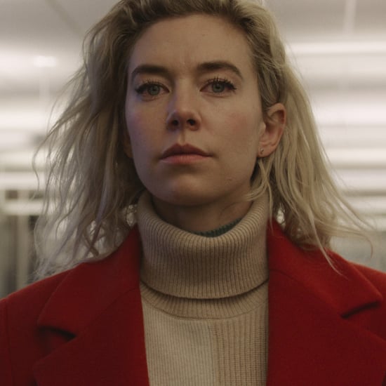 New Netflix Original Movies in January 2021