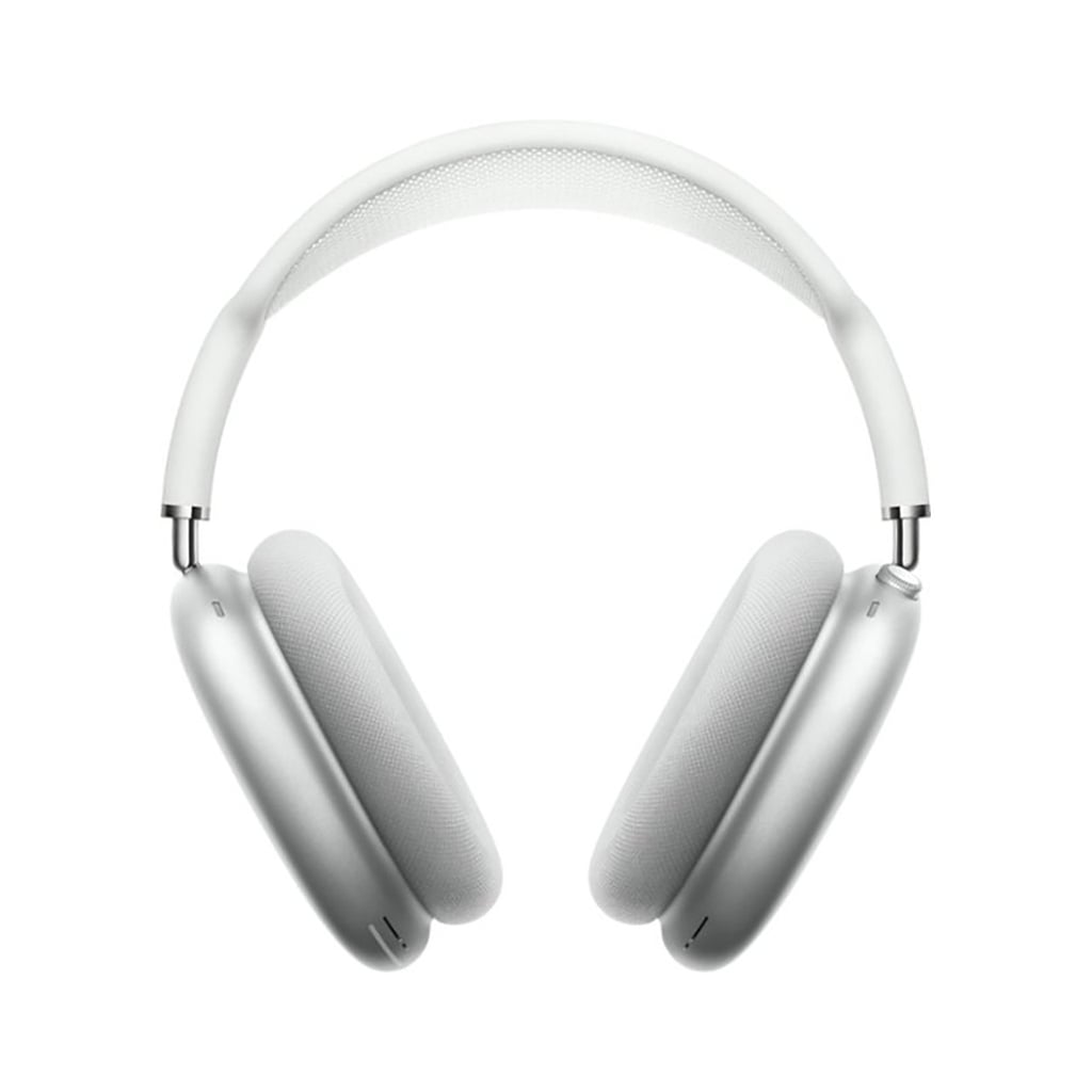 Best Noise-Canceling Headphones For College Students