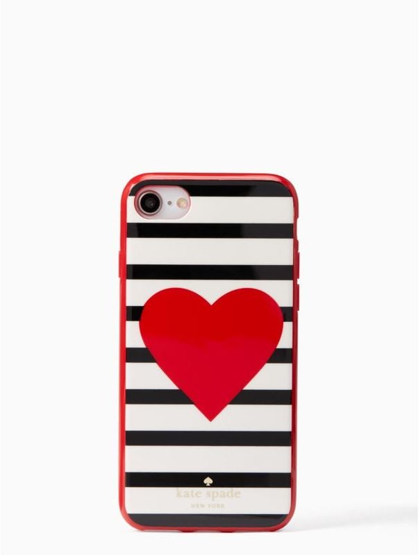 Kate spade iphone online 7 case