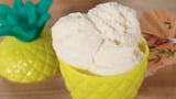 Disney Pineapple Whip Copycat Recipe