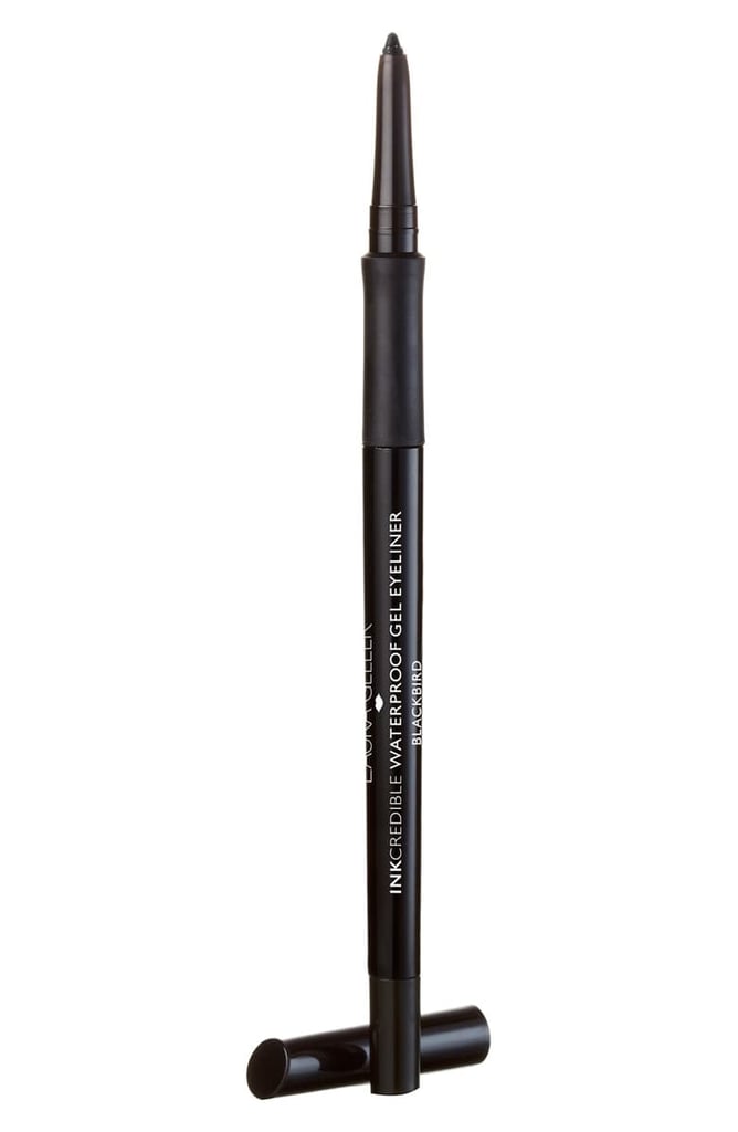 Laura Geller Beauty INKcredible Gel Eyeliner Pencil