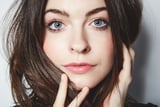 Genius Mascara Hacks That Will