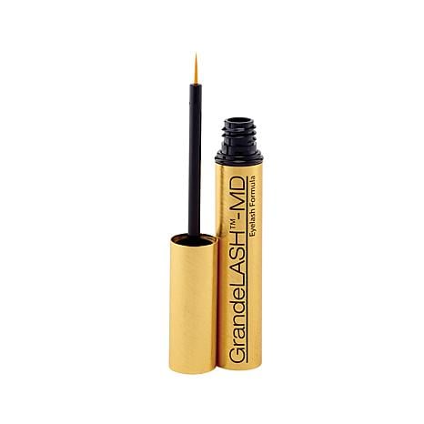 Lash Enhancing Serum