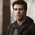 15 Gale Hawthorne GIFs That'll Make You Say "Peeta Who?"