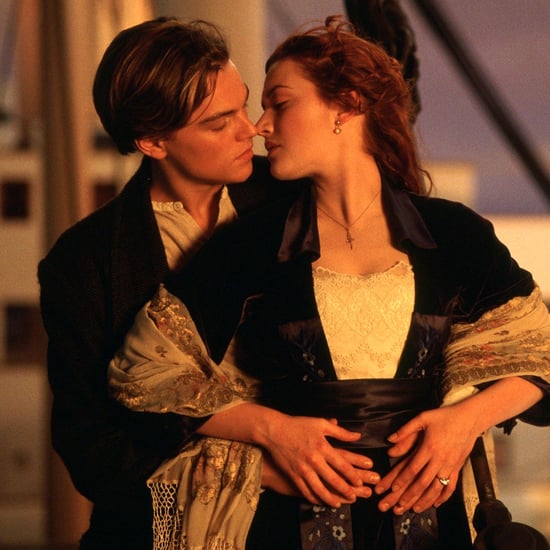 What's Leaving Netflix in January 2015